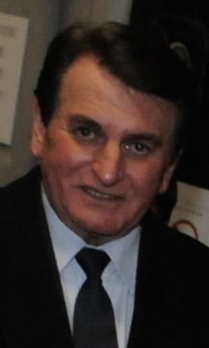 File:Jean-Michel Ferrand - 2009 (cropped).jpg