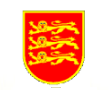 File:Jersey Coat of Arms.png