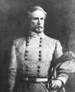 File:John C. Pemberton(hh21b2).jpg