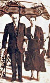 File:Juan Esteban Montero y Graciela Fehrman.jpg