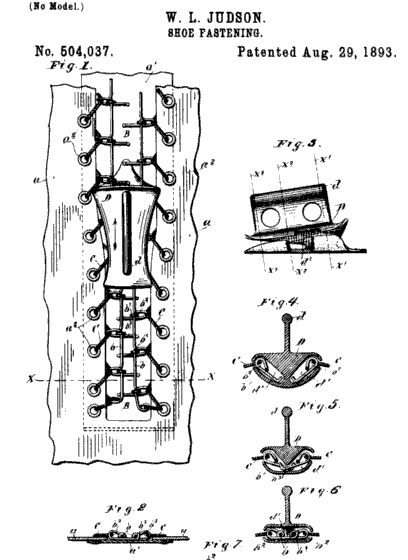 File:Judson improved shoe fastening 1893.png