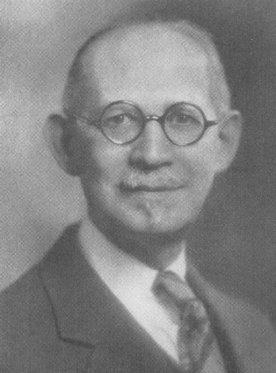 File:Julius Friedenwald.png