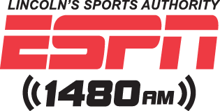 File:KLMS ESPN1480 logo.png