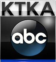 File:KTKA-TV Topeka.png