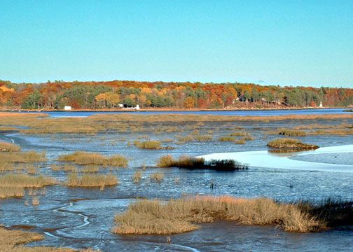 File:Kennebec at Winnegance.jpg