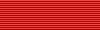 File:King Rama V Rajaruchi Medal (Thailand) ribbon.png