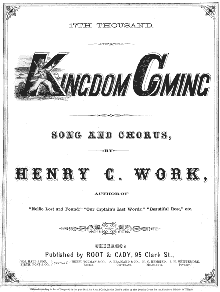 File:Kingdom Coming - Project Gutenberg eText 21566.png