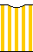 File:Kit body goldstripes thin2.png