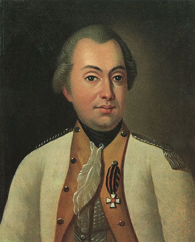 File:Kutuzov in 1777.jpg