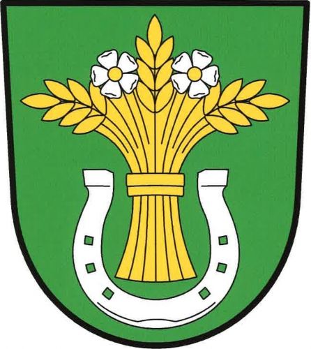 File:Kvítkovice CB CoA.jpg