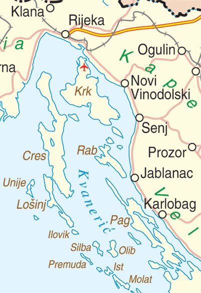 File:Kvarner gulf map.png