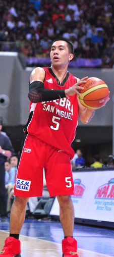 File:LA TENORIO (cropped).png