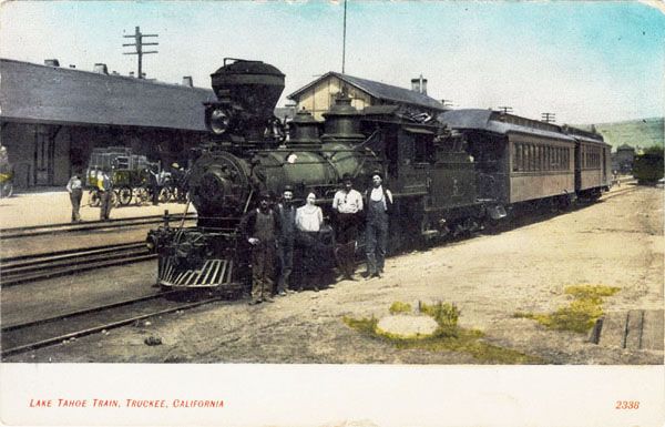 File:Lake Tahoe Train.jpg