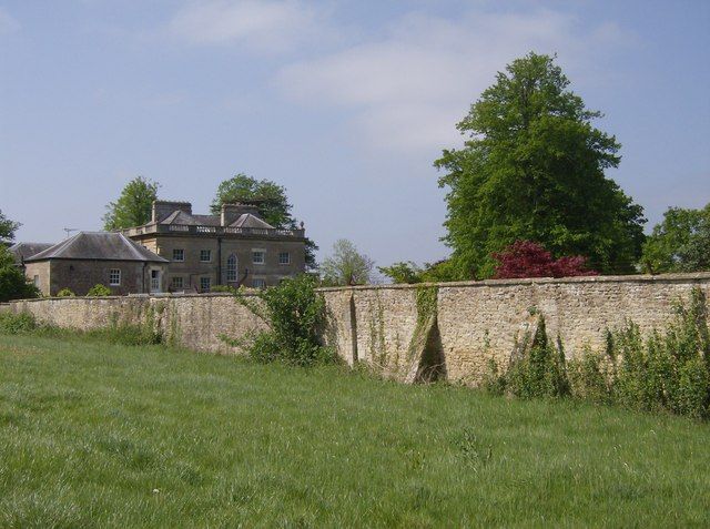 File:Langham House - geograph.org.uk - 439024.jpg