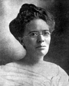 File:Lydia Adams-Williams.jpg