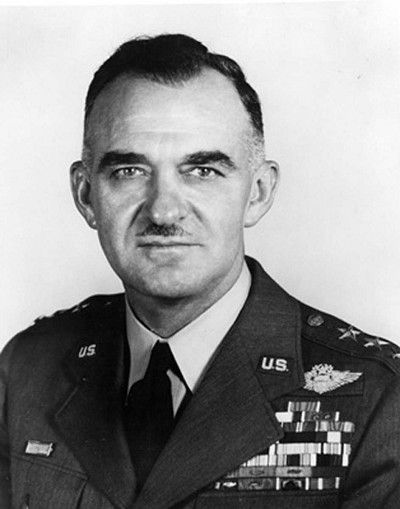 File:Major General William Kepner.jpg