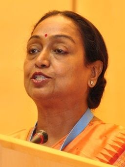 File:Meira Kumar.jpg