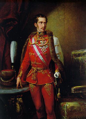 File:Michael-Rieser-Kaiser-Franz-Joseph.jpg