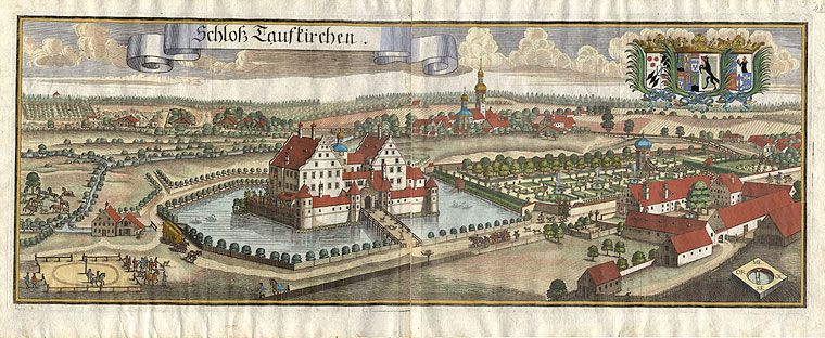 File:Michael Wening Schloss Taufkirchen.jpg