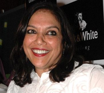 File:Mira Nair.jpg