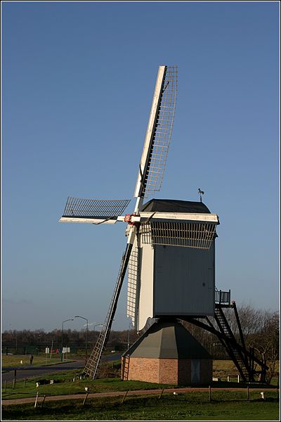 File:Molen sprang 2.jpg