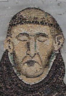 File:Munio de Zamora (cropped).jpg