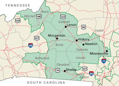 File:NC-Congress-10.PNG