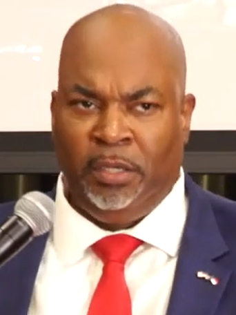 File:NC Lt Gov Mark Robinson 2022 (cropped).png