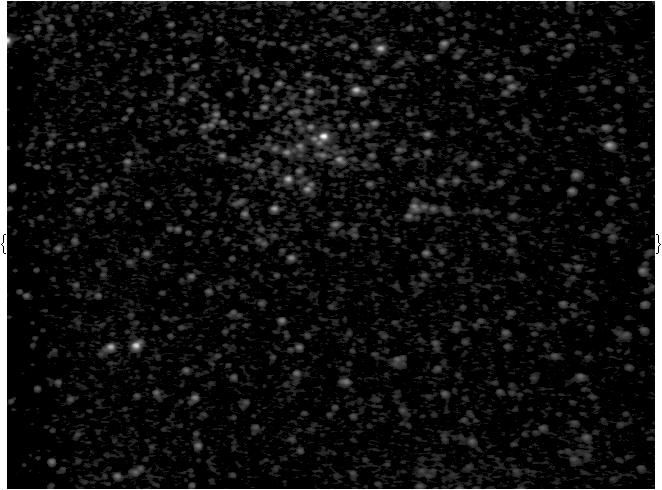 File:Ngc 6834.jpg