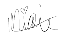 File:Nicole Katzew signature.png