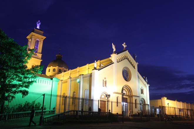 File:Nossa senhora da abadia.jpg