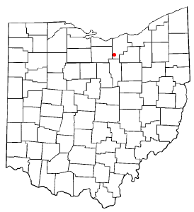 File:OHMap-doton-Rochester.png