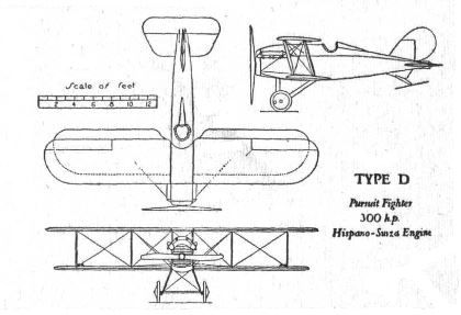 File:Orenco D.jpg