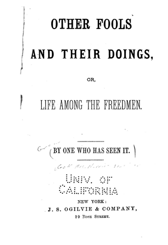 File:Other Fools and Their Doings (1880).png