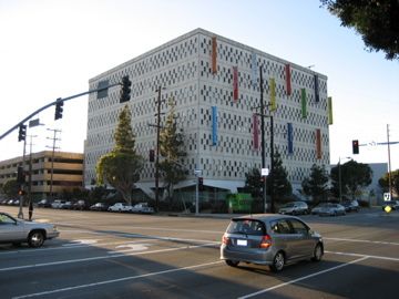 File:Otiscollege.jpg