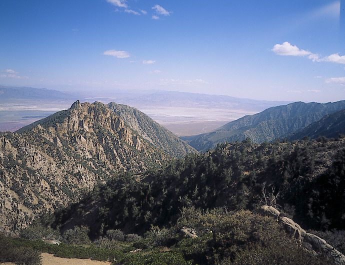 File:Owens-Lake-from-Horseshoe-Meadows-Road.jpg