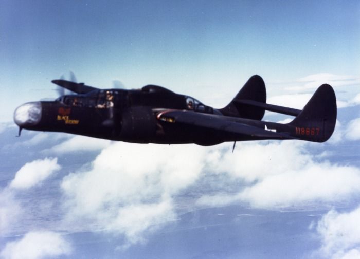 File:P-61 - Ray Wagner Collection Image (27945734761).jpg