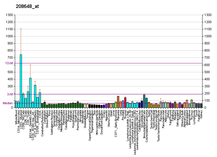 File:PBB GE VCP 208648 at fs.png