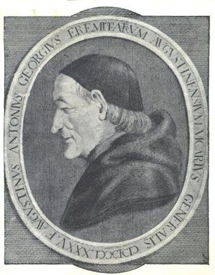 File:Padre agostino giorgi.jpg