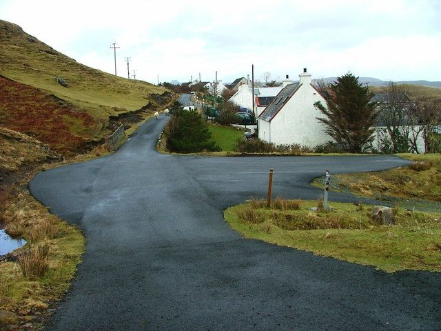 File:Peinachorrain.jpg