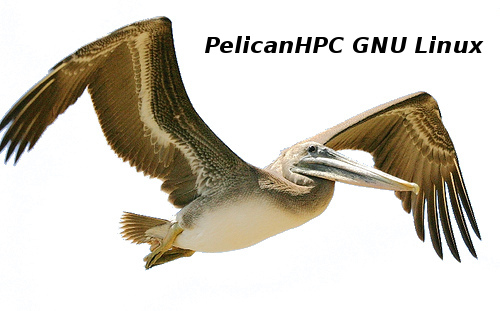 File:PelicanHPClogo.png