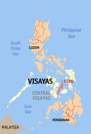 File:Ph locator map cebu.png