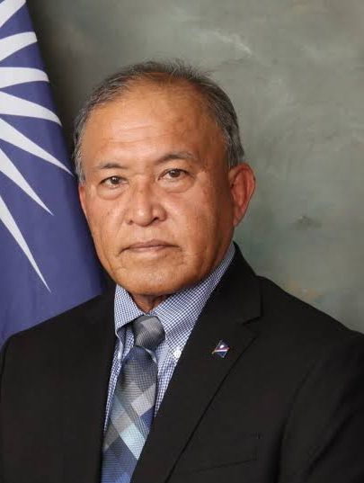 File:President David Kabua (cropped 2).jpg