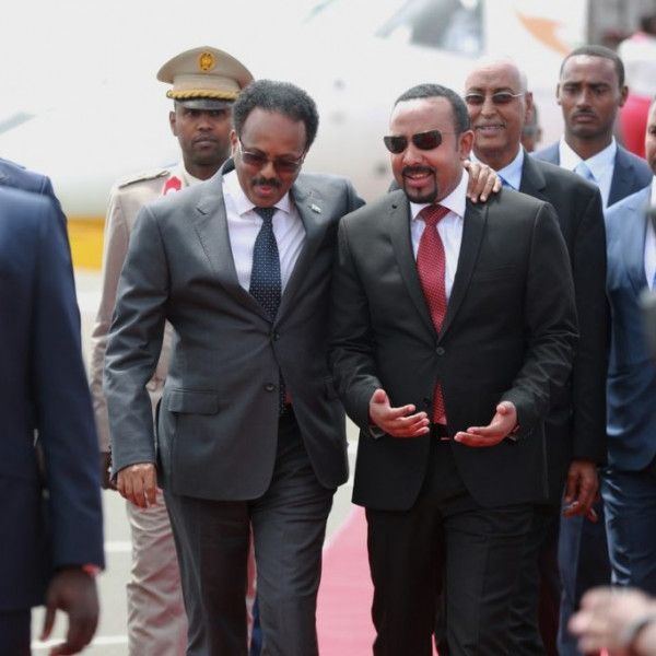 File:President Farmaajo with Abiy Ahmed.jpg