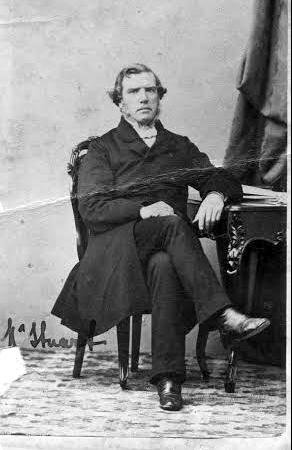 File:Robert Walter Stewart sitting.png