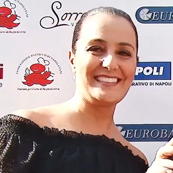 File:Roberta Capua HorecaTV 2018.png