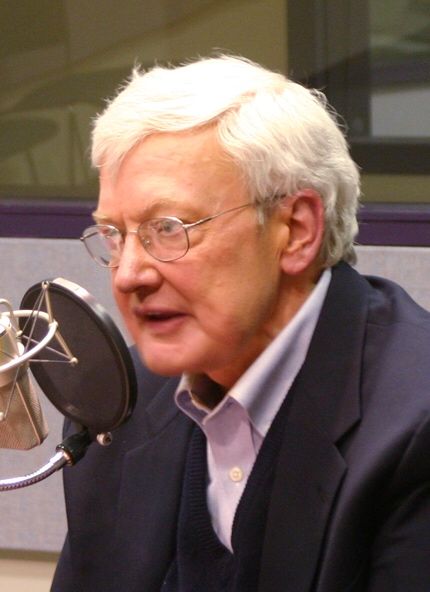 File:Roger Ebert (cropped).jpg