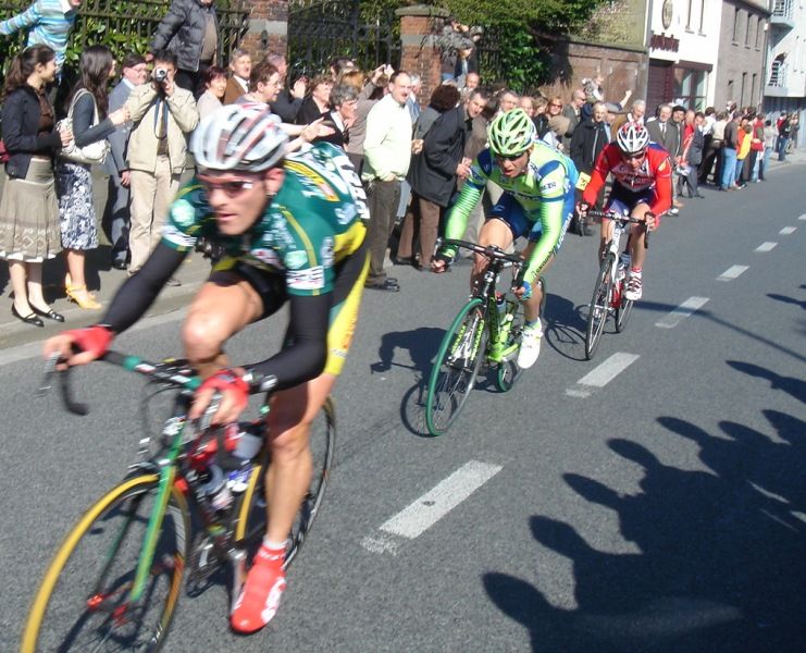 File:Rondevanvlaanderen2007.jpg