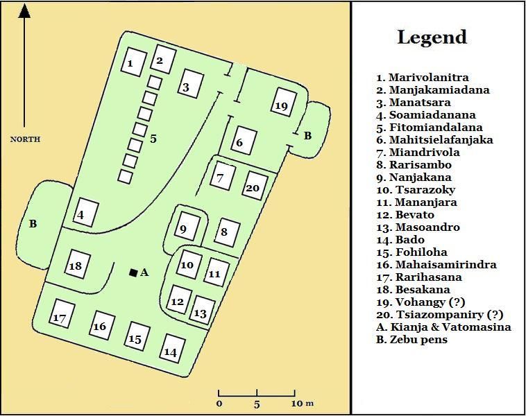 File:Rova map 1800.jpg