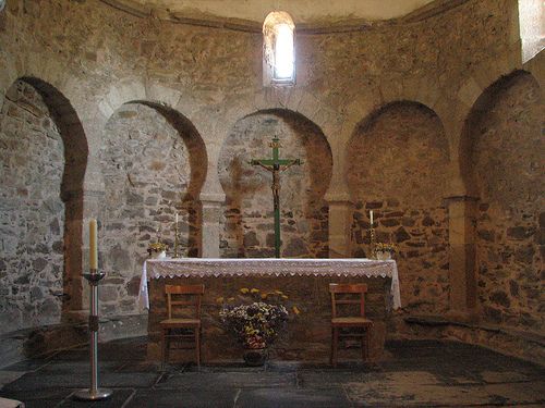 File:STdlO apse.jpg